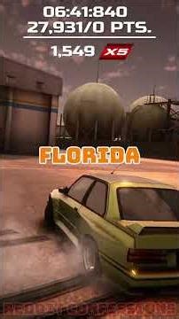 What’s the Kindest Act a Stranger Has Ever Shown You?