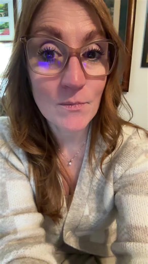 Exciting Updates About the Squirrel This Year