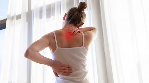 #ExpertTalk: What Is Vitamin D Toxicity And How To Know When To Stop Taking Supplements