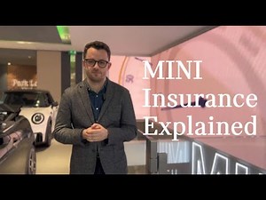 MINI Insurance Explained