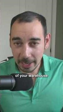 Your Inventory Management Is Broken (Here's Your Fix)