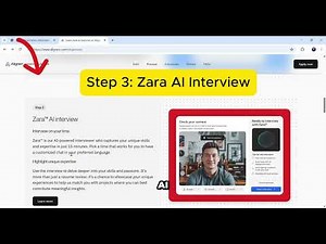 Alignerr Application Process: Step-by-Step Guide to Getting Approved