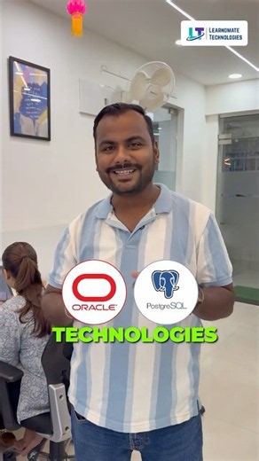 Oracle vs PostgreSQL: Which Database Is Better in 2026? | Oracle vs PostgreSQL