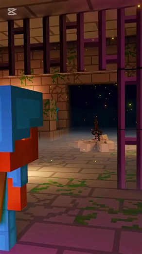 154K views · 2.5K reactions | MIKE.EXE MATA a TODOS LOS COMPAS  #mikecrack | Mikecrack | Facebook