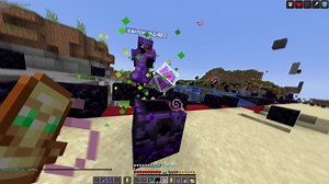 The Ultimate PvP Experience on pvphub.net