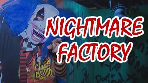 Oregon's oldest haunted house still frightful after 32 years