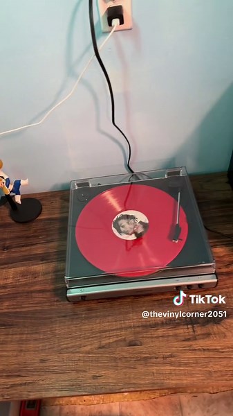 Playboi Carti Vinyl Records - Die Lit Recreation