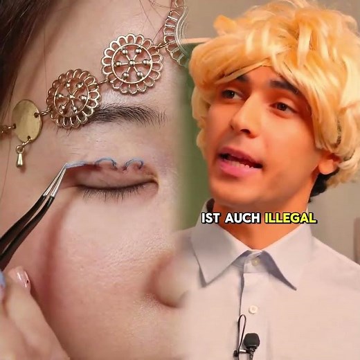 Die KLASSE 4C schreibt einen BIO TEST meme lustig mohi07 89 deutsch Song MehmetIstBack Schule Comedy