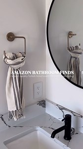 41K views · 18 reactions | Luxury but from Amazon ‍♀️ . These are...