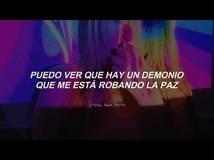 Set It Off - Projector (subtitulada al español)