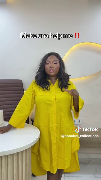 Annabel_collections (@annabel_collections)’s videos with original sound - Annabel_collections