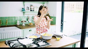 7.4K views | We’re so excited to be partnering with Rachel Khoo to...