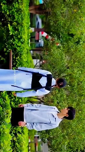 K-Drama Edit Compilation for Fans