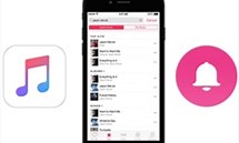 2 façons de mettre musique sur iPhone 14/13/12/11 sans iTunes