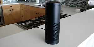Amazon Echo: What Can It Do and When Can You Get It
