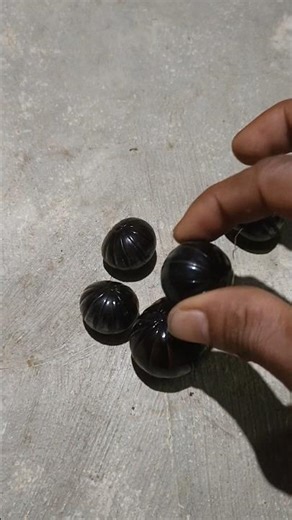 The animal is so cute, isn't it? #millipedeworld #pillmillipede #shorts