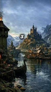 11 Life Lessons People Learn Too Late