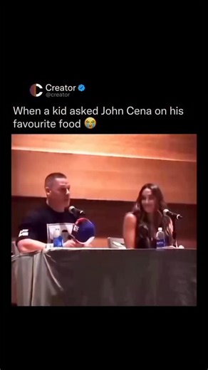 Creators | Entertainment | Culture on Instagram: "John Cena is one of the most influential figures in modern sports entertainment, known for successfully bridging professional wrestling, mainstream pop culture, and Hollywood. Born in 1977 in Massachusetts, Cena rose through WWE’s developmental system in the early 2000s and quickly became a defining face of the company. His rise accelerated after adopting the confident, rap-inspired persona that helped him connect with younger audiences, eventual