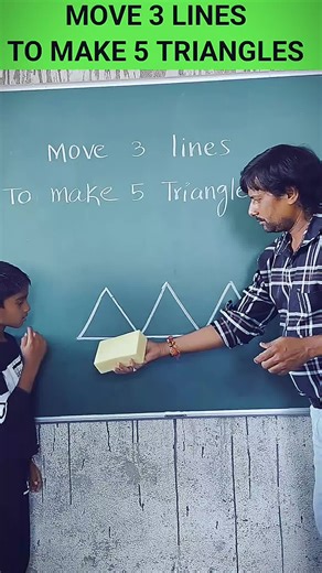 Amazing Math Tricks to Impress Everyone
