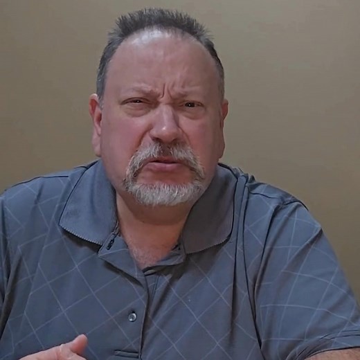 In this fun episode - Rich & Molly explain the reasons for Life Insurance that you can't put a price tag on. | Williams McKean Agency | Facebook