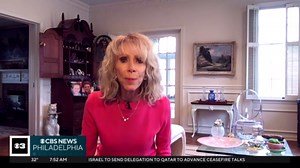 How dogs can help improve your mental health | Pet Project