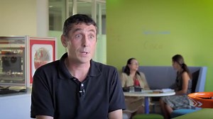 Driverless cars won’t deliver a transport revolution – and the auto industry stands to lose out