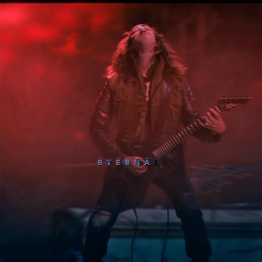 "🔥Eddie Farming AURA 🔥☠️ " | #shorts #strangerthings