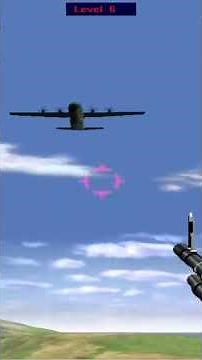 Beach Head 2002 - SP2 #fps #BH2000 #BH2002 #beachhead #battlefield #battlefieldmobile #gameplay