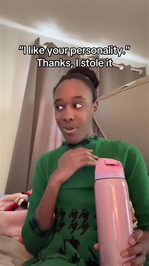 Understanding Method Acting in Theatre