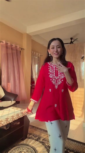 Celebrating 90s Nostalgia and Divine Art