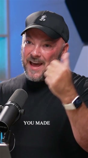 The Magic of Compound Interest Explained Simply #financialeducation #retirementplanning