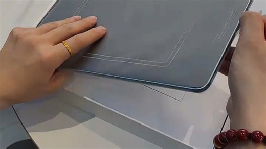 如何用天玑9300打造流畅智慧的大屏体验？