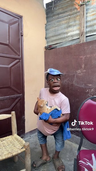 Tag Jessica 😂😂#explore #goviral #viral_video #benleytik #😂 #fyp