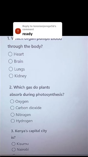 Maximize Your Earnings with Surveys and Network Marketing