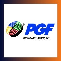 PGF Technology Group | LinkedIn