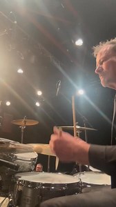 ST VITUS DANCE (Horace Silver) featuring Sabine Kühlich Voc. , Jan Schrüllkamp Git.!, Volker Siefert Piano. Watch until the End and See what Happens if the DalSegno is on the First Page and the Coda on the Last.- I call this „Bad prepared“🤣😴 | Dirk Seiler