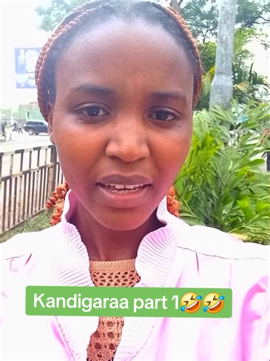 Kandigaraa Part 1: A Hilarious Journey
