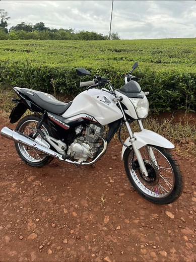 Exploring the New Titan Flow: A Game Changer for Honda Fans
