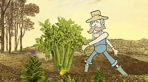 RubberHose Animation with After Effects Online Class | LinkedIn Learning, formerly Lynda.com