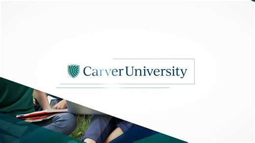 PSY 600 Advanced Psychological Statistics 3.11