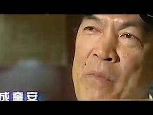 成奎安 成奎安一个演尽了反派的温柔男人，外边不代表人品，角色不代表心地#成奎安 #人物故事 #台前幕后 #香港电影