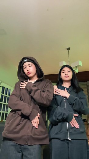 Brat Energy with Charli XCX and Kelley Heyer