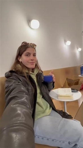 👉 Migrá a Contabilium hoy