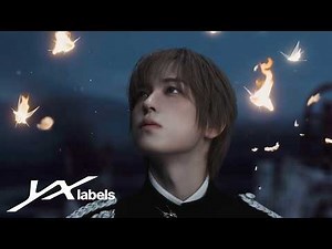 &TEAM 3rd EP 'We on Fire' Concept Clip
