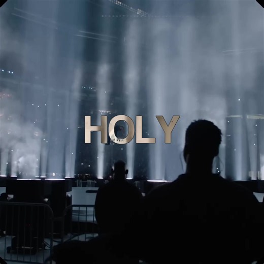 Bully Deluxe Mission Control — Ye (Kanye West) Remix Overview