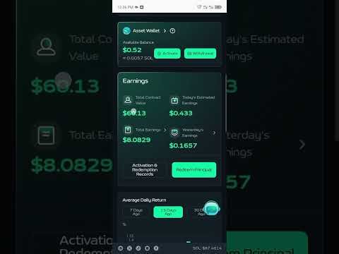 SOME ADVANTAGES OF SMART MEV BOT