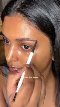 long lasting dewy makeup tutorial