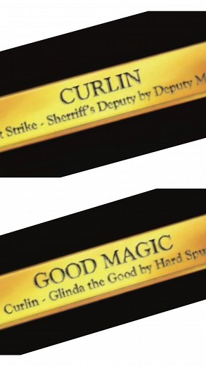 Hill ‘n’ Dale stallions, Curlin & Good Magic, with the Graded Stakes Trifecta! @saratogaracecourse @churchilldowns #grade1 #grade2 #grade3 #gradedstakes #winners #horseracing #belmontstakes #mattwinnstakes #suburbanstakes #curlin #good #magic #belmont #thoroughbredsofinstagram #winners #horses #kentucky #horsecapitaloftheworld #saratoga #churchilldowns #horsefarm #stallions #parisky #xalapa | Hill 'n' Dale Farms