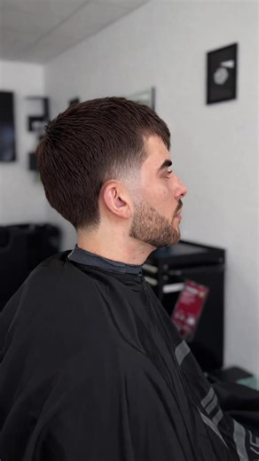 Fresh Cut Barbershop 💈 Clean cuts • Good vibes • Top barbers 📍 Howell, NJ Book your appointment today #FreshCut #Barbershop #HowellNJ #FYP