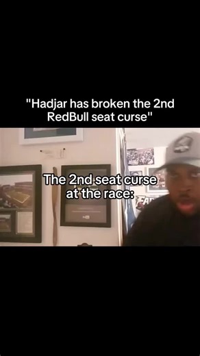 | T U R B O | C H A R G E D | (@sketchysundays)’s videos with original sound - | T U R B O | C H A R G E D |